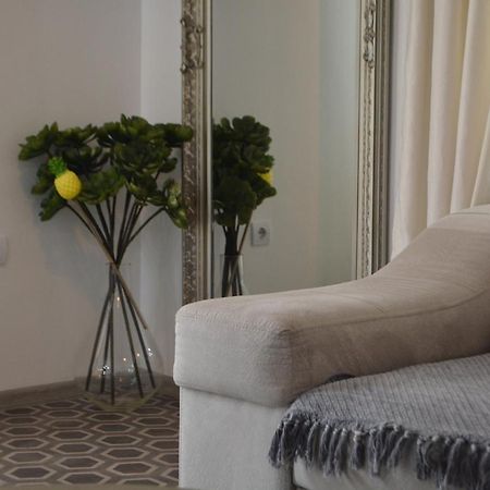 Apartman L&M Cetinje Buitenkant foto