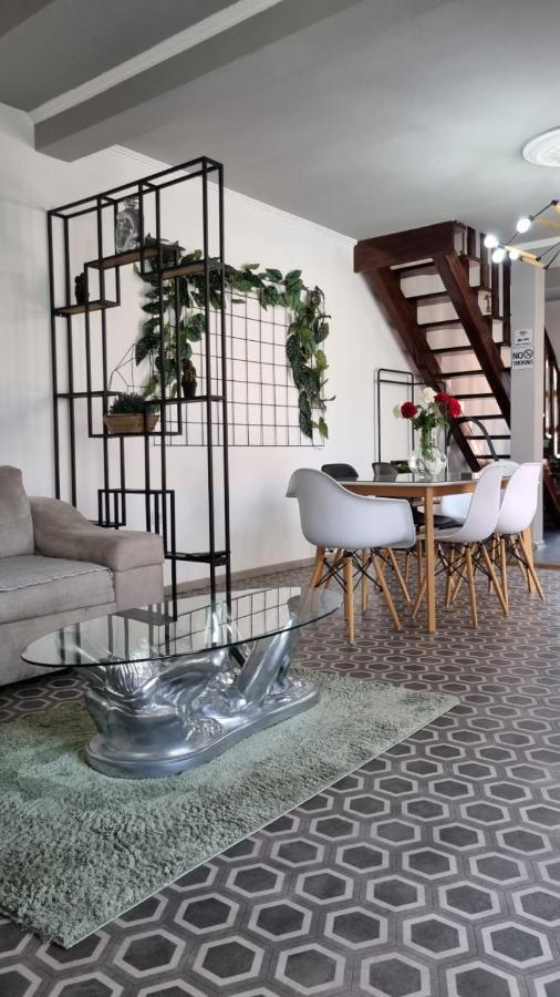 Apartman L&M Cetinje Buitenkant foto